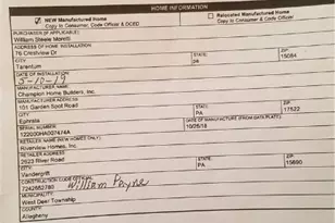 76 Crestview Dr, West Deer, PA 15084 - Photo 27