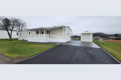 76 Crestview Dr., West Deer, PA 15084 - Photo 23