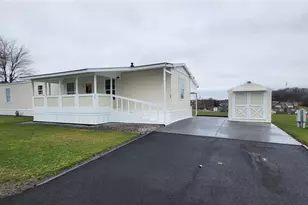 76 Crestview Dr, West Deer, PA 15084 - Photo 23