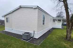 76 Crestview Dr, West Deer, PA 15084 - Photo 3