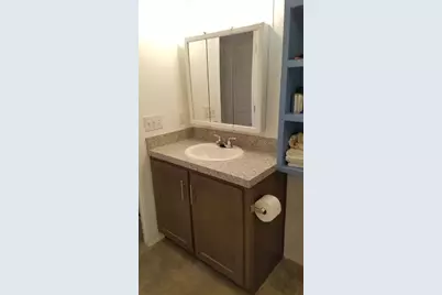 76 Crestview Dr., West Deer, PA 15084 - Photo 13