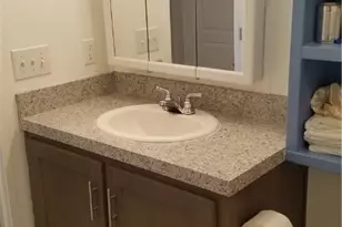 76 Crestview Dr, West Deer, PA 15084 - Photo 13