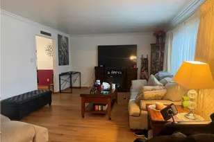 10207 Pearl Rd, Pittsburgh, PA 15235 - Photo 3