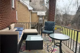 10207 Pearl Rd, Pittsburgh, PA 15235 - Photo 5