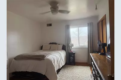 10207 Pearl Road, Pittsburgh, PA 15235 - Photo 7