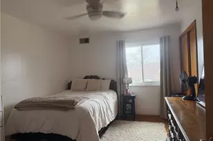 10207 Pearl Rd, Pittsburgh, PA 15235 - Photo 7