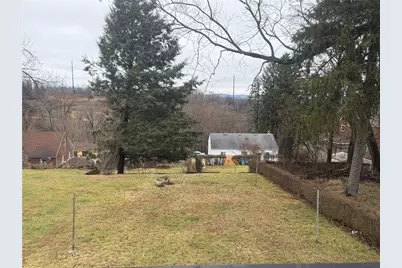 10207 Pearl Road, Pittsburgh, PA 15235 - Photo 11