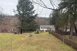 10207 Pearl Rd, Pittsburgh, PA 15235 - Photo 11