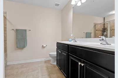 2284 Flint Dr, South Strabane, PA 15301 - Photo 17