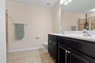 2284 Flint Dr, South Strabane, PA 15301 - Photo 17