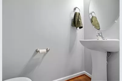 2284 Flint Dr, South Strabane, PA 15301 - Photo 13