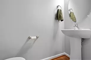 2284 Flint Dr, South Strabane, PA 15301 - Photo 13