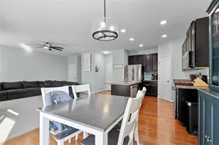 2284 Flint Dr, South Strabane, PA 15301 - Photo 11