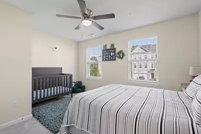 2284 Flint Dr, South Strabane, PA 15301 - Photo 19