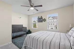 2284 Flint Dr, South Strabane, PA 15301 - Photo 19