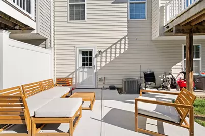 2284 Flint Dr, South Strabane, PA 15301 - Photo 33