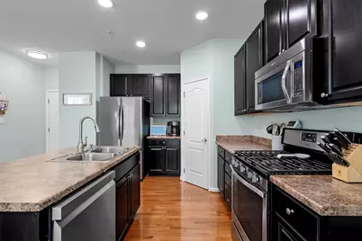 2284 Flint Dr, South Strabane, PA 15301 - Photo 9