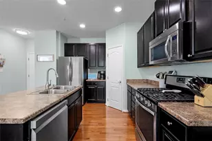 2284 Flint Dr, South Strabane, PA 15301 - Photo 9