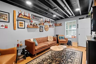 2284 Flint Dr, South Strabane, PA 15301 - Photo 27