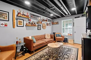 2284 Flint Dr, South Strabane, PA 15301 - Photo 27