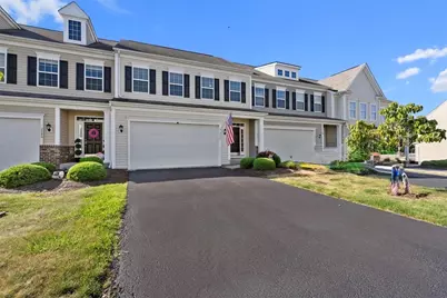 2284 Flint Dr, South Strabane, PA 15301 - Photo 1