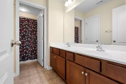 2284 Flint Dr, South Strabane, PA 15301 - Photo 21