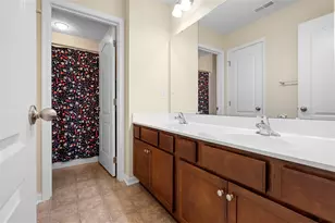 2284 Flint Dr, South Strabane, PA 15301 - Photo 21