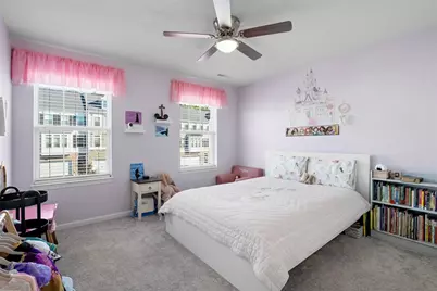 2284 Flint Dr, South Strabane, PA 15301 - Photo 23