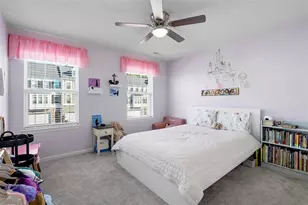 2284 Flint Dr, South Strabane, PA 15301 - Photo 23