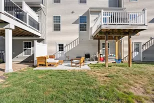 2284 Flint Dr, South Strabane, PA 15301 - Photo 31