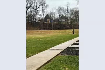 380 Northgate Dr #E, Washington Township, PA 15613 - Photo 39