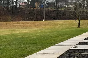 380 Northgate Dr, Washington Township, PA 15613 - Photo 39