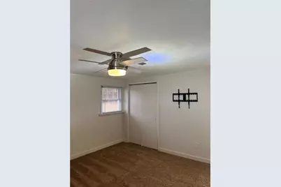 380 Northgate Dr #E, Washington Township, PA 15613 - Photo 25