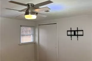 380 Northgate Dr, Washington Township, PA 15613 - Photo 25