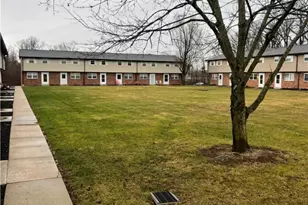 380 Northgate Dr, Washington Township, PA 15613 - Photo 43