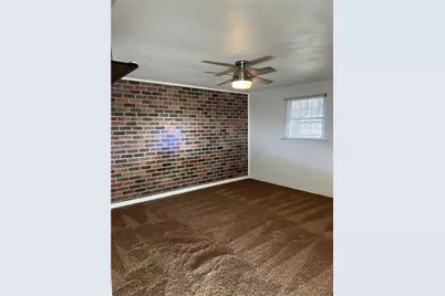 380 Northgate Dr #E, Washington Township, PA 15613 - Photo 23