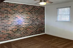 380 Northgate Dr, Washington Township, PA 15613 - Photo 23