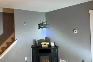 380 Northgate Dr, Washington Township, PA 15613 - Photo 7