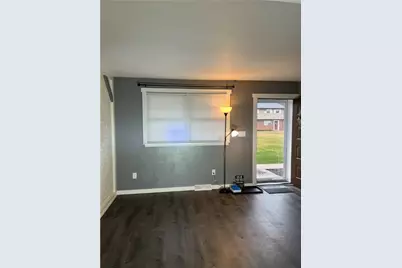 380 Northgate Dr #E, Washington Township, PA 15613 - Photo 3