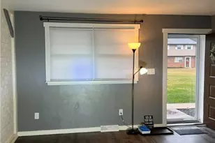 380 Northgate Dr, Washington Township, PA 15613 - Photo 3