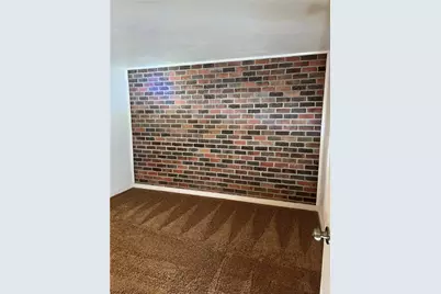 380 Northgate Dr #E, Washington Township, PA 15613 - Photo 29