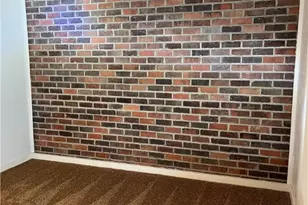 380 Northgate Dr, Washington Township, PA 15613 - Photo 29