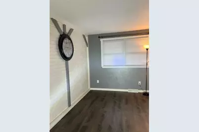 380 Northgate Dr #E, Washington Township, PA 15613 - Photo 5