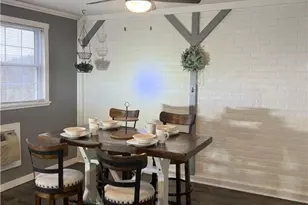 380 Northgate Dr, Washington Township, PA 15613 - Photo 13