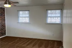 380 Northgate Dr, Washington Township, PA 15613 - Photo 27