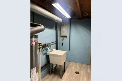 380 Northgate Dr #E, Washington Township, PA 15613 - Photo 35