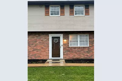 380 Northgate Dr #E, Washington Township, PA 15613 - Photo 1