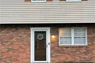 380 Northgate Dr, Washington Township, PA 15613 - Photo 1