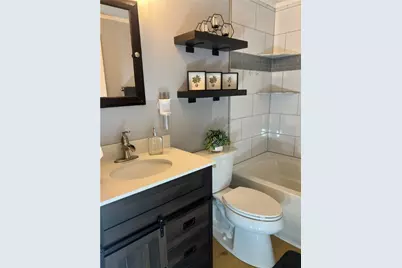 380 Northgate Dr #E, Washington Township, PA 15613 - Photo 21