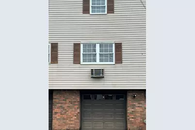 380 Northgate Dr #E, Washington Township, PA 15613 - Photo 37